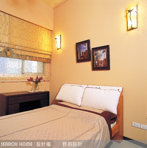 23坪新成屋(5年以下)＿現代風案例圖片＿覲得空間設計＿覲得_40之7