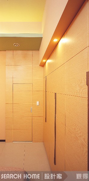 23坪新成屋(5年以下)＿現代風案例圖片＿覲得空間設計＿覲得_40之9