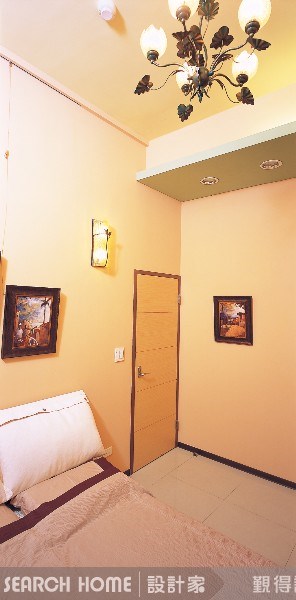 23坪新成屋(5年以下)＿現代風案例圖片＿覲得空間設計＿覲得_40之8