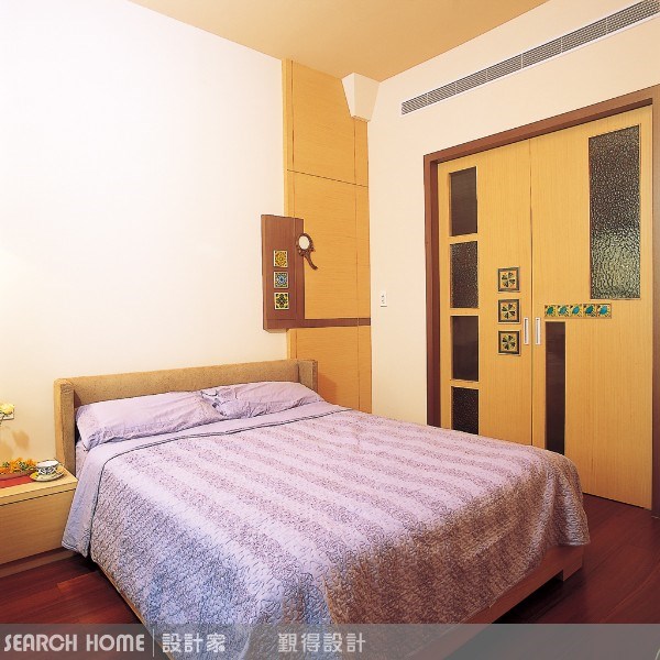 31坪新成屋(5年以下)＿混搭風案例圖片＿覲得空間設計＿覲得_39之9