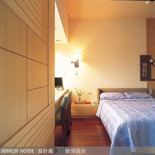 31坪新成屋(5年以下)＿混搭風案例圖片＿覲得空間設計＿覲得_39之11