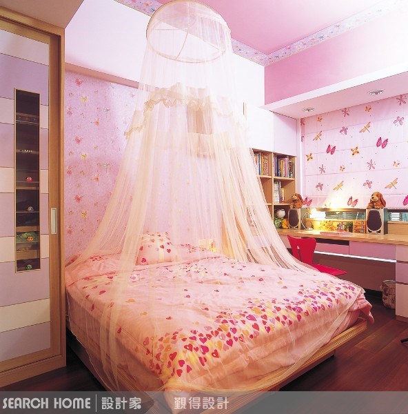 31坪新成屋(5年以下)＿混搭風案例圖片＿覲得空間設計＿覲得_39之13