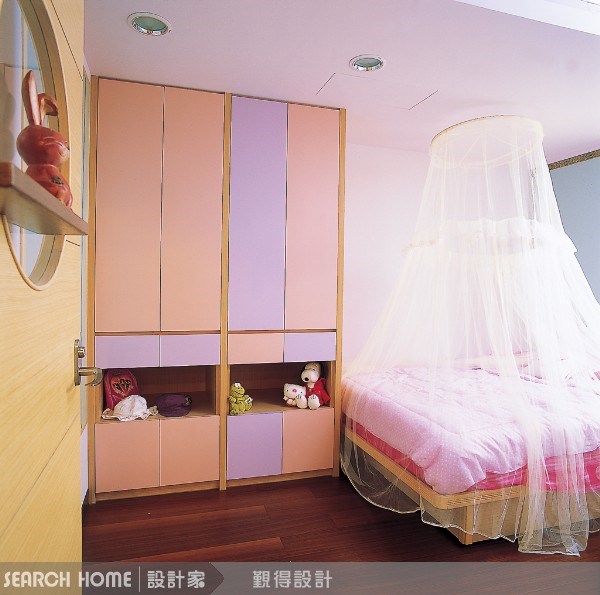 31坪新成屋(5年以下)＿混搭風案例圖片＿覲得空間設計＿覲得_39之12