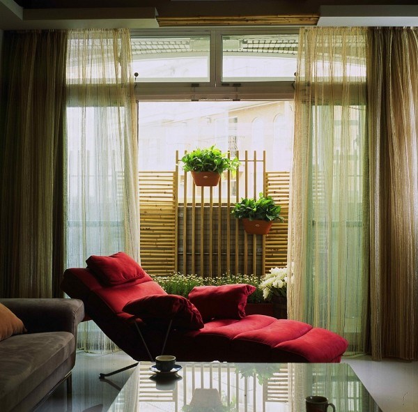 50坪新成屋(5年以下)＿混搭風案例圖片＿覲得空間設計＿覲得_36之17