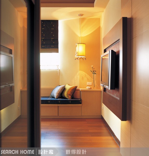 50坪新成屋(5年以下)＿混搭風案例圖片＿覲得空間設計＿覲得_36之12