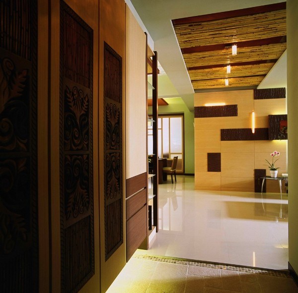 50坪新成屋(5年以下)＿混搭風案例圖片＿覲得空間設計＿覲得_36之15