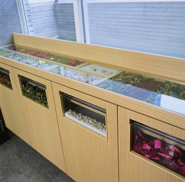 50坪新成屋(5年以下)＿混搭風案例圖片＿覲得空間設計＿覲得_36之13