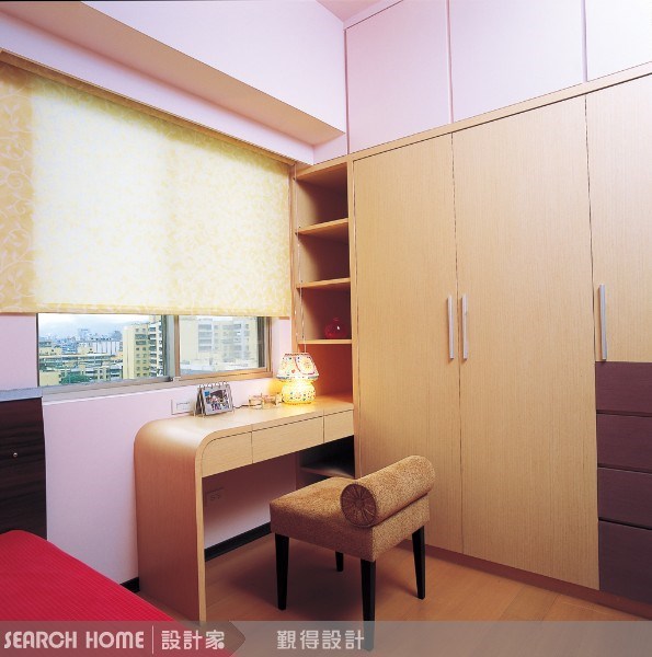 36坪新成屋(5年以下)＿現代風案例圖片＿覲得空間設計＿覲得_34之11