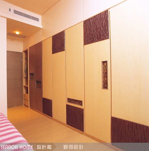 36坪新成屋(5年以下)＿現代風案例圖片＿覲得空間設計＿覲得_34之10