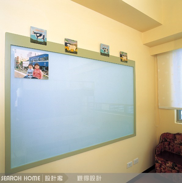 36坪新成屋(5年以下)＿現代風案例圖片＿覲得空間設計＿覲得_34之8