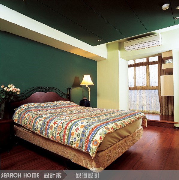 46坪新成屋(5年以下)＿休閒風案例圖片＿覲得空間設計＿覲得_33之9