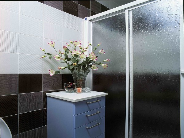 46坪新成屋(5年以下)＿休閒風案例圖片＿覲得空間設計＿覲得_33之15