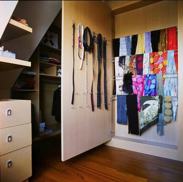 50坪新成屋(5年以下)＿現代風案例圖片＿覲得空間設計＿覲得_32之13