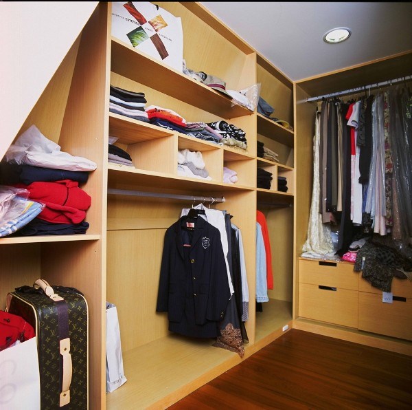 50坪新成屋(5年以下)＿現代風案例圖片＿覲得空間設計＿覲得_32之12