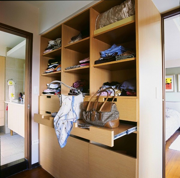 50坪新成屋(5年以下)＿現代風案例圖片＿覲得空間設計＿覲得_32之14