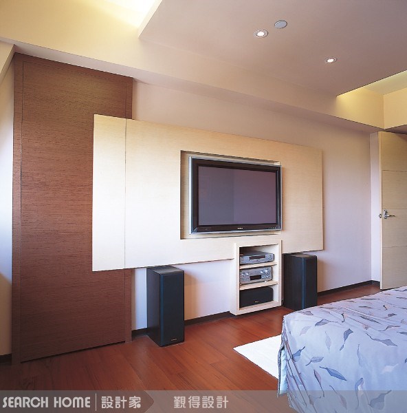 50坪新成屋(5年以下)＿現代風案例圖片＿覲得空間設計＿覲得_32之2