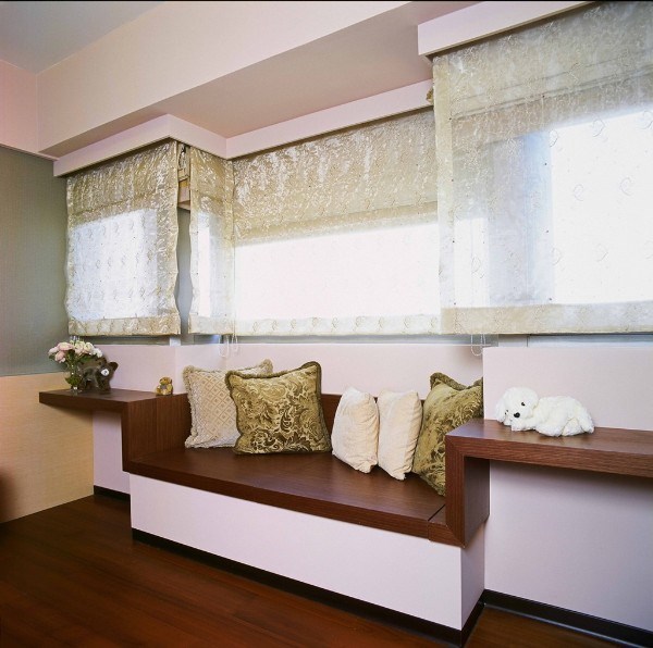 50坪新成屋(5年以下)＿現代風案例圖片＿覲得空間設計＿覲得_32之15