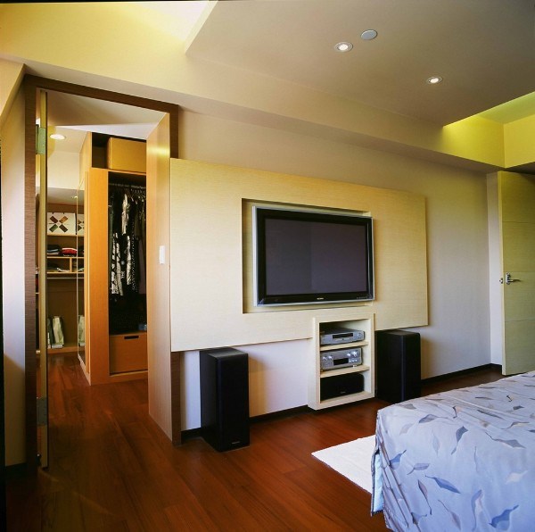 50坪新成屋(5年以下)＿現代風案例圖片＿覲得空間設計＿覲得_32之9