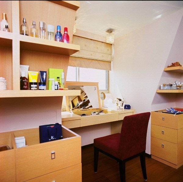 50坪新成屋(5年以下)＿現代風案例圖片＿覲得空間設計＿覲得_32之16