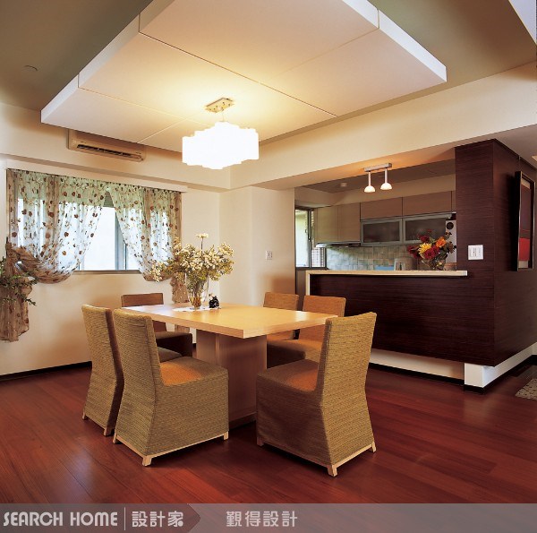 50坪新成屋(5年以下)＿現代風案例圖片＿覲得空間設計＿覲得_32之6