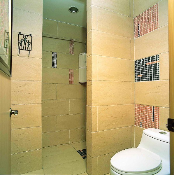 31坪新成屋(5年以下)＿鄉村風案例圖片＿覲得空間設計＿覲得_31之16