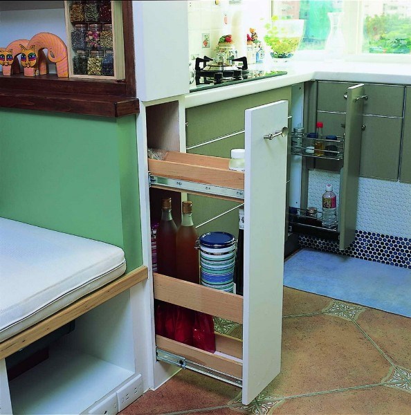 31坪新成屋(5年以下)＿鄉村風案例圖片＿覲得空間設計＿覲得_31之20