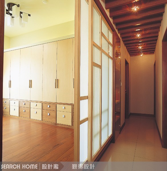 47坪新成屋(5年以下)＿新中式風案例圖片＿覲得空間設計＿覲得_30之6