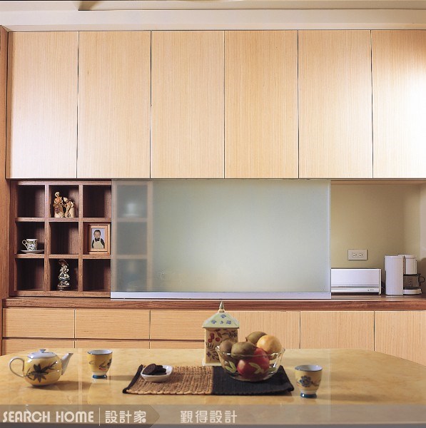 47坪新成屋(5年以下)＿新中式風案例圖片＿覲得空間設計＿覲得_30之5