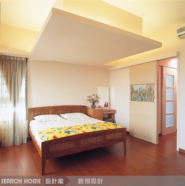 47坪新成屋(5年以下)＿新中式風案例圖片＿覲得空間設計＿覲得_30之8