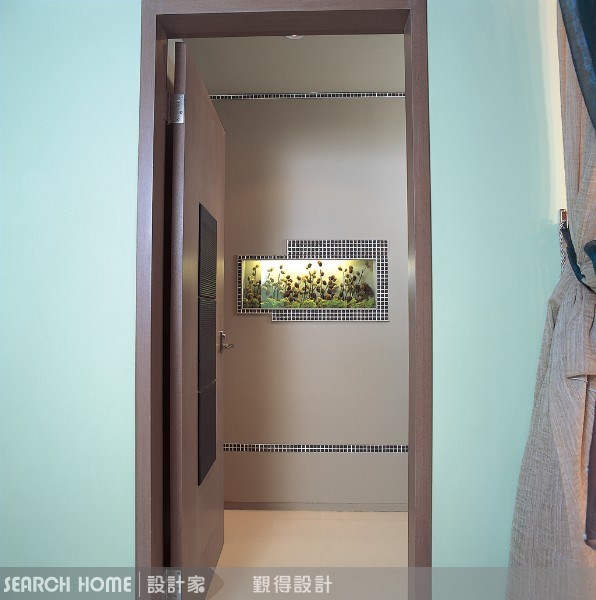 45坪新成屋(5年以下)＿休閒風案例圖片＿覲得空間設計＿覲得_29之6