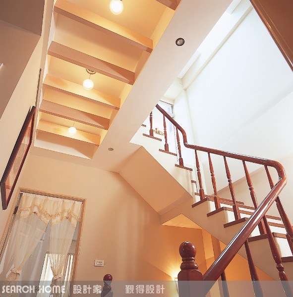 50坪新成屋(5年以下)＿新古典案例圖片＿覲得空間設計＿覲得_28之7