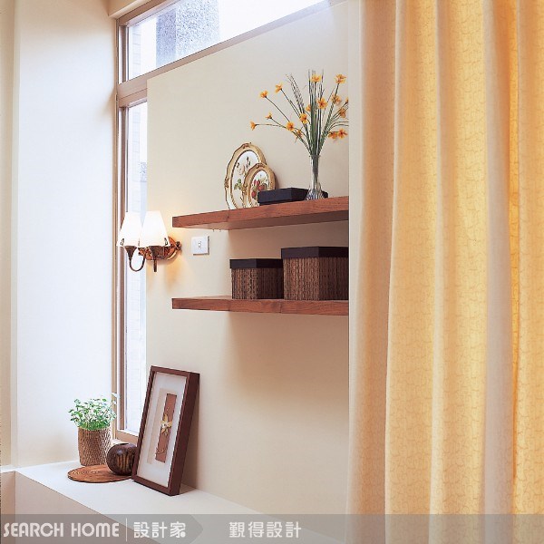 50坪新成屋(5年以下)＿新古典案例圖片＿覲得空間設計＿覲得_28之8