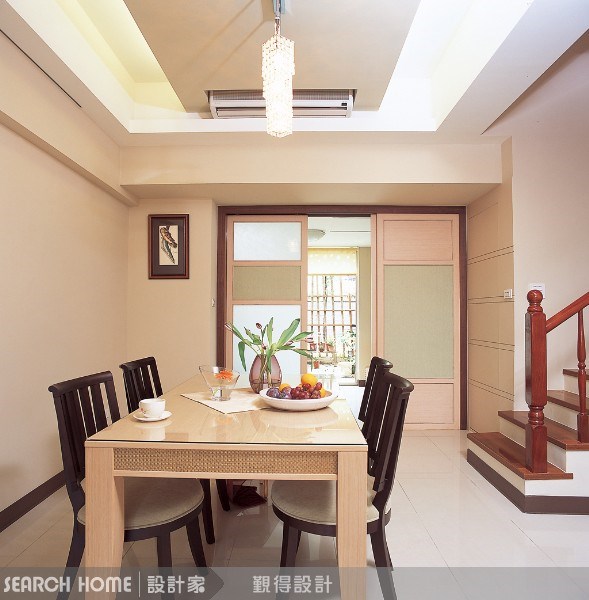 50坪新成屋(5年以下)＿新古典案例圖片＿覲得空間設計＿覲得_28之10