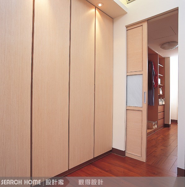 50坪新成屋(5年以下)＿新古典案例圖片＿覲得空間設計＿覲得_28之3