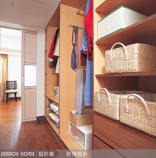 50坪新成屋(5年以下)＿新古典案例圖片＿覲得空間設計＿覲得_28之11