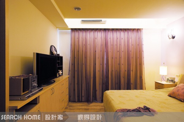 新成屋(5年以下)＿混搭風案例圖片＿覲得空間設計＿覲得_27之1