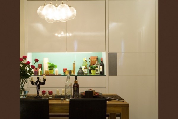 23坪老屋(16~30年)＿混搭風案例圖片＿覲得空間設計＿覲得_26之15