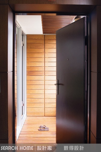 23坪老屋(16~30年)＿混搭風案例圖片＿覲得空間設計＿覲得_26之12