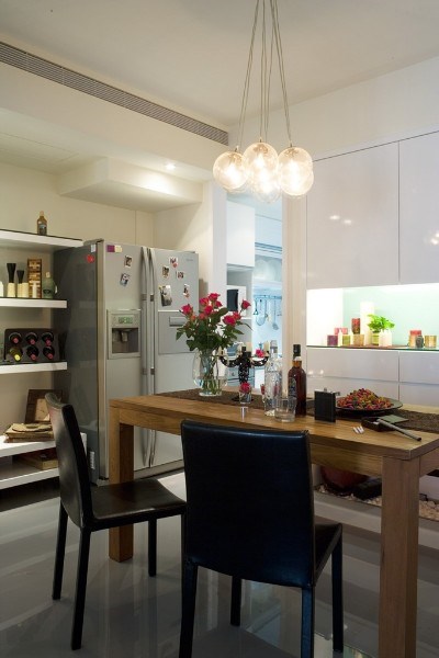 23坪老屋(16~30年)＿混搭風案例圖片＿覲得空間設計＿覲得_26之16