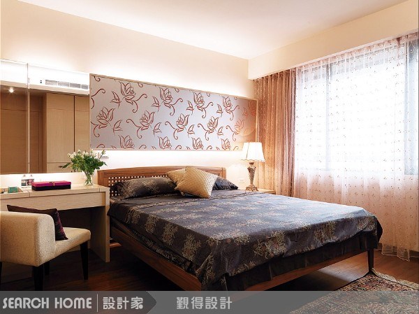 45坪老屋(16~30年)＿混搭風案例圖片＿覲得空間設計＿覲得_23之1