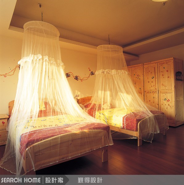 75坪新成屋(5年以下)＿休閒風案例圖片＿覲得空間設計＿覲得_19之11