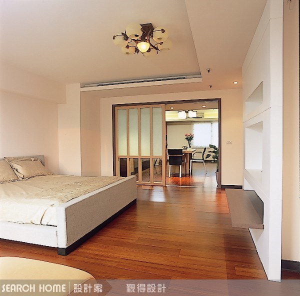 75坪新成屋(5年以下)＿休閒風案例圖片＿覲得空間設計＿覲得_19之20