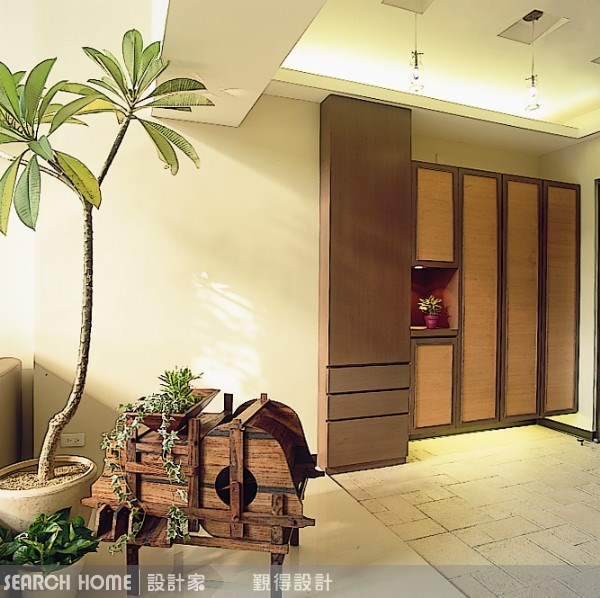 75坪新成屋(5年以下)＿休閒風案例圖片＿覲得空間設計＿覲得_19之16