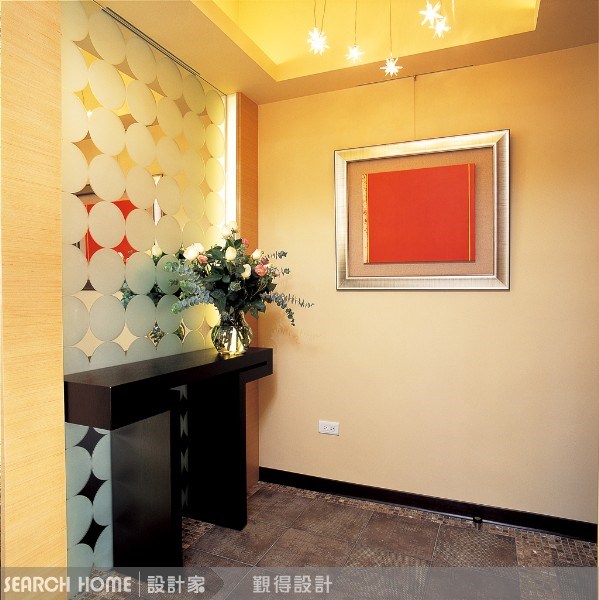 25坪老屋(16~30年)＿現代風案例圖片＿覲得空間設計＿覲得_16之1