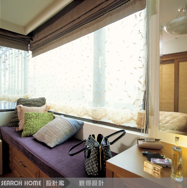 中古屋(5~15年)＿混搭風案例圖片＿覲得空間設計＿覲得_15之7