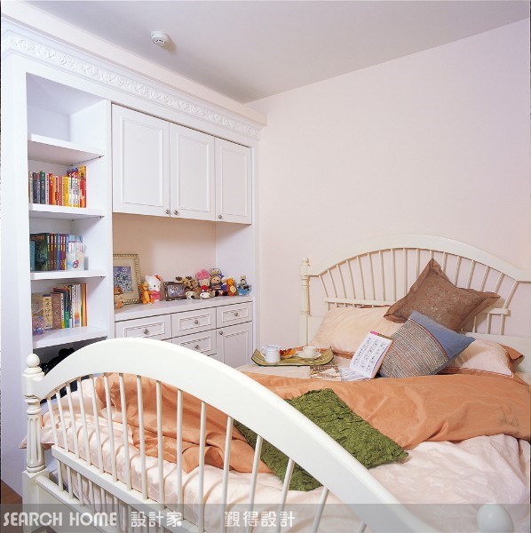 中古屋(5~15年)＿混搭風案例圖片＿覲得空間設計＿覲得_15之8