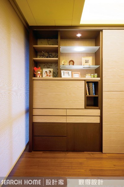 39坪新成屋(5年以下)＿混搭風案例圖片＿覲得空間設計＿覲得_12之9