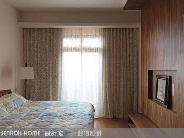 39坪新成屋(5年以下)＿混搭風案例圖片＿覲得空間設計＿覲得_12之18