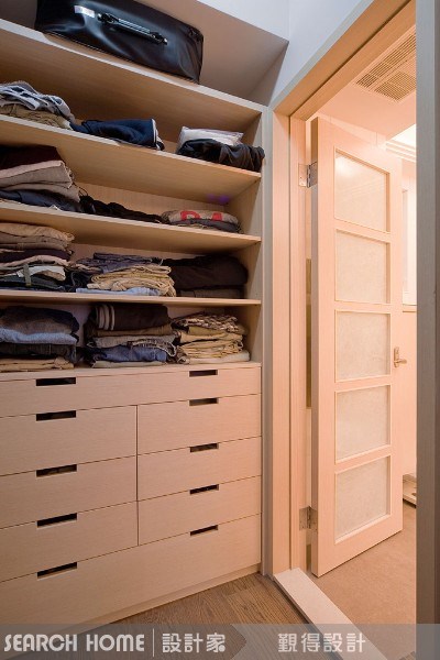 31坪新成屋(5年以下)＿鄉村風案例圖片＿覲得空間設計＿覲得_09之17