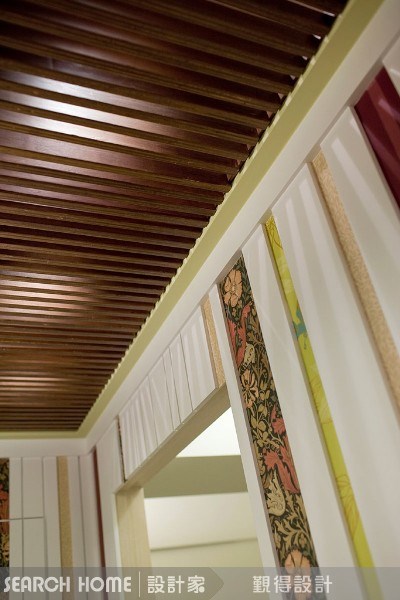 31坪新成屋(5年以下)＿鄉村風案例圖片＿覲得空間設計＿覲得_09之20